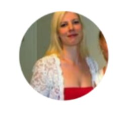 Kerstin