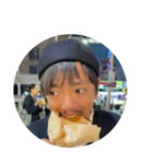 Tony