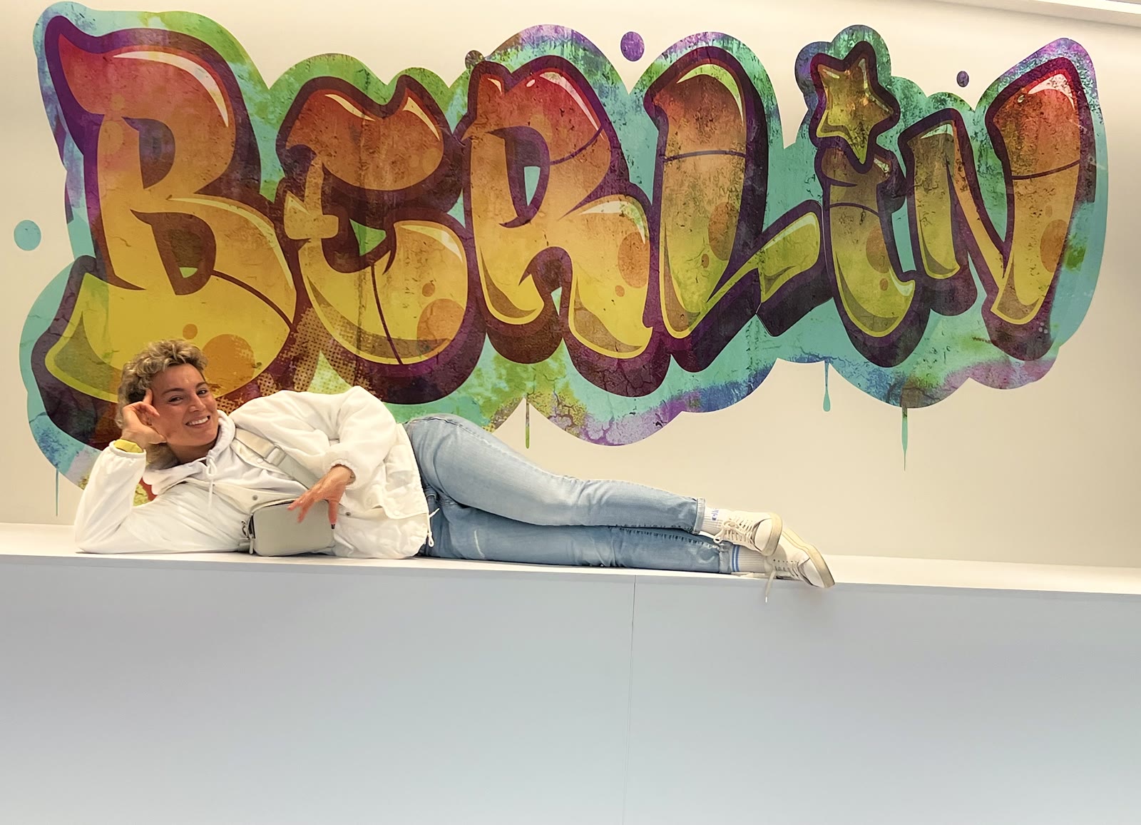 Berlin