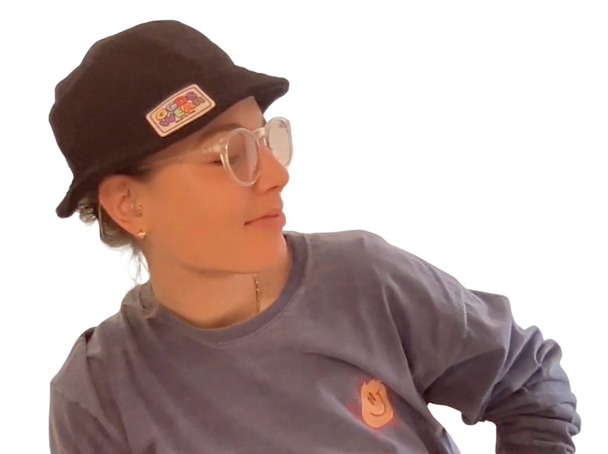 Vida Paz